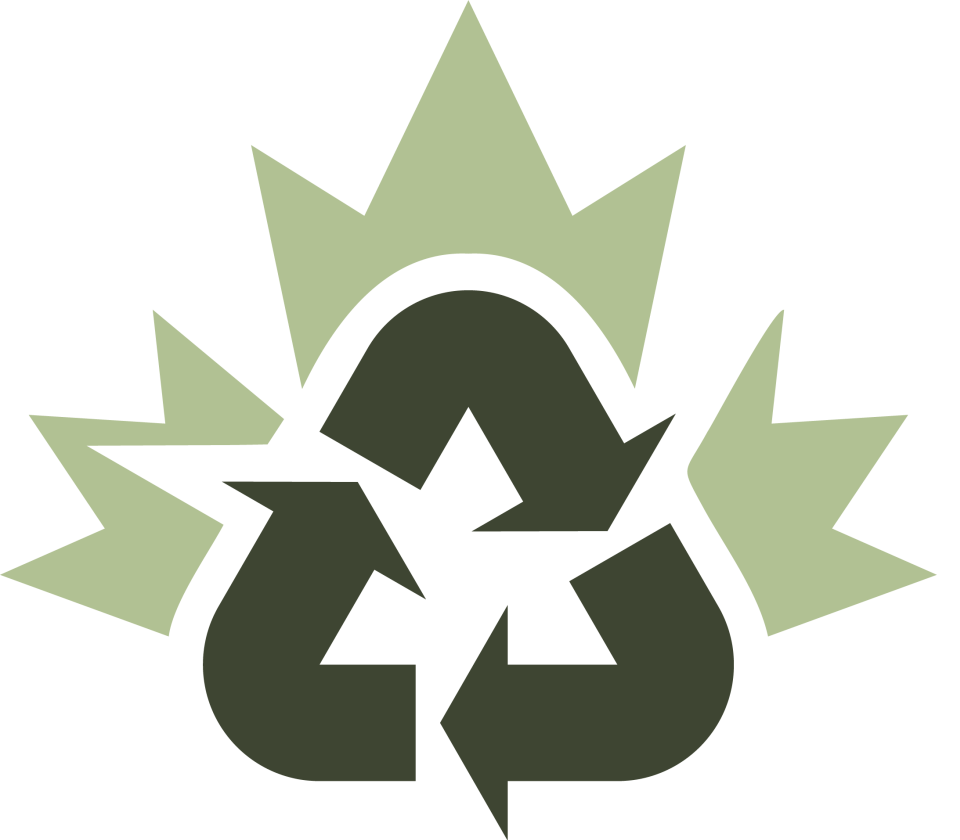 Site icon