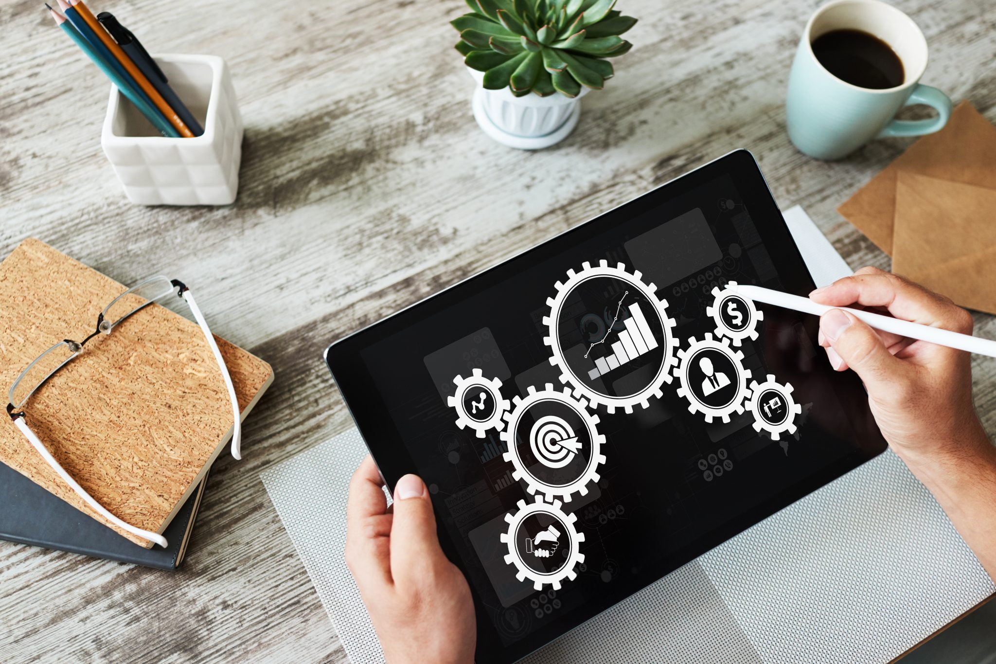 FT Circularity Consulting