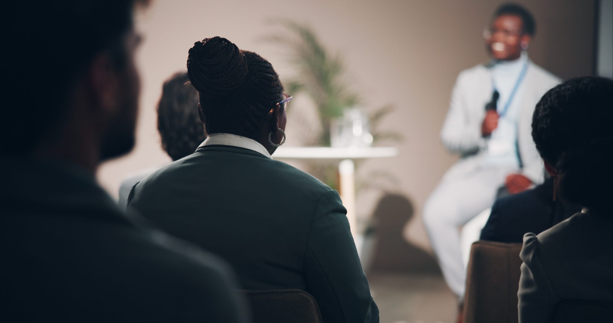 FT Circularity Consulting